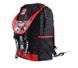 Рюкзак Токийский гуль маска вурдалака Tokyo Ghoul rucksack TG 06.02 rucksack TG 06.02 фото 2