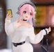 Фигурка FuRyu Trio-Try-iT Виртуальная певица Супер Сонико Super Sonico 21 см F BB SS 21 F BB SS 21 фото 4