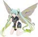 Фігурка Banpresto Хацуне Міку у велоформі Hatsune Miku Racing UKYO Ver. 6 см B HM RVU B HM RVU фото 1