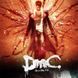 Кулон Кристалл Данте Devil May Cry Дьявол может плакать game DMC 27.21 game DMC 27.21 фото 4
