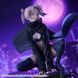 Фигурка Sega Yofukashi No Uta Nanakusa Nazuna Песня ночных бродяг Назуна Нанакуса 17 см SL YNU NN 17 SL YNU NN 20 фото 5