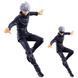 Фігурка Bandai Годжо Сатору&nbsp;Gojo Satoru&nbsp;Магічна битва Jujutsu Kaisen 21 см B GS JK 21 B GS JK 21 фото 2