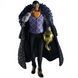 Фигурка Bandai Spirits Ван Пис Крокодайл One Piece Crocodile 17 см BS OP C 17 BS OP C 17 фото 1