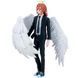 Фигурка Banpresto Vibration Stars Человек бензопила Ангел Chainsaw Man Angel Devil 19 см 2962737810 фото 3