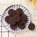 Печиво Oreo з різними смаками, 388 г 2724464555 фото 3
