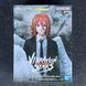Фигурка Banpresto Vibration Stars Человек бензопила Ангел Chainsaw Man Angel Devil 19 см 2962737810 фото 2