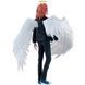 Фигурка Banpresto Vibration Stars Человек бензопила Ангел Chainsaw Man Angel Devil 19 см 2962737810 фото 5