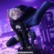 Фигурка Sega Yofukashi No Uta Nanakusa Nazuna Песня ночных бродяг Назуна Нанакуса 17 см SL YNU NN 17 SL YNU NN 20 фото 6
