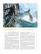 Артбук&nbsp;Mal'opus Історія створення Assassin's Creed: 15-та річниця M AC15A M AC15A фото 4