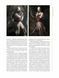 Артбук&nbsp;Mal'opus Історія створення Assassin's Creed: 15-та річниця M AC15A M AC15A фото 5
