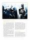 Артбук&nbsp;Mal'opus Історія створення Assassin's Creed: 15-та річниця M AC15A M AC15A фото 2