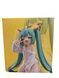 Фигурка Хацуне Мику Вокалоид Hatsune Miku Vocaloid 12 см Китай 3019005303 фото 4