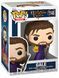 Фигурка Funko Pop Балдурс Гейт Гейл Baldur's Gate Gale 10 см FP BG G 1146 FP BG G 1146 фото 3