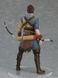 Фигурка Good Smile Company Бог Войны Атрей God Of War Pop Up Parade Atreus 16 см 2957841801 фото 3