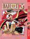 Комплект Манги Yohoho Print Большой куш One Piece Том с 01 по 03 на украинском языке YP OP K 03 YP OP K 03 фото 3