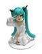 Фигурка Хацуне Мику Вокалоид Hatsune Miku Vocaloid 12 см Китай 3019005303 фото 1