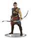 Фигурка Good Smile Company Бог Войны Атрей God Of War Pop Up Parade Atreus 16 см 2957841801 фото 1