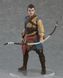 Фигурка Good Smile Company Бог Войны Атрей God Of War Pop Up Parade Atreus 16 см 2957841801 фото 2