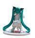 Фигурка Хацуне Мику Вокалоид Hatsune Miku Vocaloid 12 см Китай 3019005303 фото 3