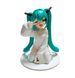 Фигурка Хацуне Мику Вокалоид Hatsune Miku Vocaloid 12 см Китай 3019005303 фото 2