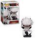 Фигурка Funko Pop Магическая Битва Рика Оримото Jujutsu Kaisen Rika Orimoto 10 см FP JK R 2320 FP JK R 2320 фото 1