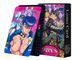 Ломо Карты Невероятные приключения ДжоДжо JoJo's Bizarre Adventure 92 карты 3038589891 фото 1