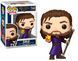Фигурка Funko Pop Балдурс Гейт Гейл Baldur's Gate Gale 10 см FP BG G 1146 FP BG G 1146 фото 1