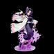 Фигурка SEGA Luminasta Клинок рассекающий демонов Шинобу Кочо Demon Slayer Shinobu Kocho 18 см 3165184464 фото 1