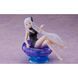 Фигурка Taito Re:Zero Echidna Жизнь с нуля в альтернативном мире Ехидна 12 см T RZ E 12 T RZ E 12 фото 3