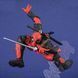 Фігурка Banpresto Deadpool Дедпул 15 см B DP 15 B DP 15 фото 4