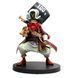 Фігурка Bandai Ван-Піс One Piece Усопп Usopp 13 см B OP U B OP U фото 1