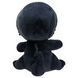 М'яка іграшка Чужий Ксеноморф Alien Xenomorph 25 см PCH A XM PCH A XM фото 5