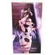 Фігурка FuRyu Оверлод Альбедо Overlord Albedo Mini Dress Cow Print Ver 22 см F O A MD 22 2 F O A MD 22 2 фото 6