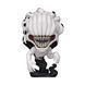 Фигурка Funko Pop Магическая Битва Рика Оримото Jujutsu Kaisen Rika Orimoto 10 см FP JK R 2320 FP JK R 2320 фото 2