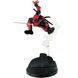 Фігурка Banpresto Deadpool Дедпул 15 см B DP 15 B DP 15 фото 1
