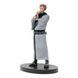 Фігурка Bandai Spirits&nbsp;Магічна Битва Сукуна Jujutsu Kaisen Sukuna 16 см WST BP JK S WST BP JK S фото 2