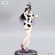 Фігурка FuRyu Оверлод Альбедо Overlord Albedo Mini Dress Cow Print Ver 22 см F O A MD 22 2 F O A MD 22 2 фото 4