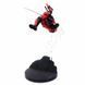 Фігурка Banpresto Deadpool Дедпул 15 см B DP 15 B DP 15 фото 3