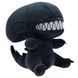 М'яка іграшка Чужий Ксеноморф Alien Xenomorph 25 см PCH A XM PCH A XM фото 1