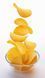 Чіпси Pringles зі смаком барбекю Texas BBQ 165 г 2849024697 фото 2