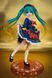 Фигурка Taito Мику Хацунэ Hatsune Miku&nbsp;Autumn ver. 18 см T HM 18 T HM 18 фото 3