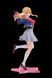 Фігурка Taito Coreful Зоряне Дитя Хошино Рубі Oshi no Ko Ruby Hoshino 18 см TC OK RH 18 TC OK RH 18 фото 4