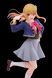 Фігурка Taito Coreful Зоряне Дитя Хошино Рубі Oshi no Ko Ruby Hoshino 18 см TC OK RH 18 TC OK RH 18 фото 3