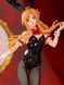 Фигурка FuRyu BiCute Bunnies&nbsp;SWORD ART ONLINE&nbsp;Asuna Мастера меча онлайн Асуна 23 см FR BB SAO FR BB SAO фото 3