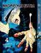 Комплект Манги Bee's Print Магічна битва Jujutsu Kaisen Том з 01 по 30 BP SFSET 04 BP SFSET 04 фото 4