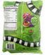 Кислые мармеладные конфеты Bazooka Beetlejuice Halloween Sour Gummies 138 г 2797371065 фото 2