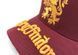 Кепка бейсболка Гарри Поттер Гриффиндор Harry Potter Gryffindor 11.12 11.34 фото 3