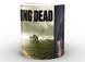 Кружка GeekLand біла Ходячі Мерці The Walking Dead Глен WD.02.009 WD.02.009 фото 2
