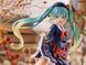 Фигурка Taito Мику Хацунэ Hatsune Miku&nbsp;Autumn ver. 18 см T HM 18 T HM 18 фото 5