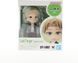 Фігурка Bandai Namco Spy Family Loid Forger Сім'я шпигуна Лойд Форджер 8 см SF LF 130 SF LF 130 фото 6